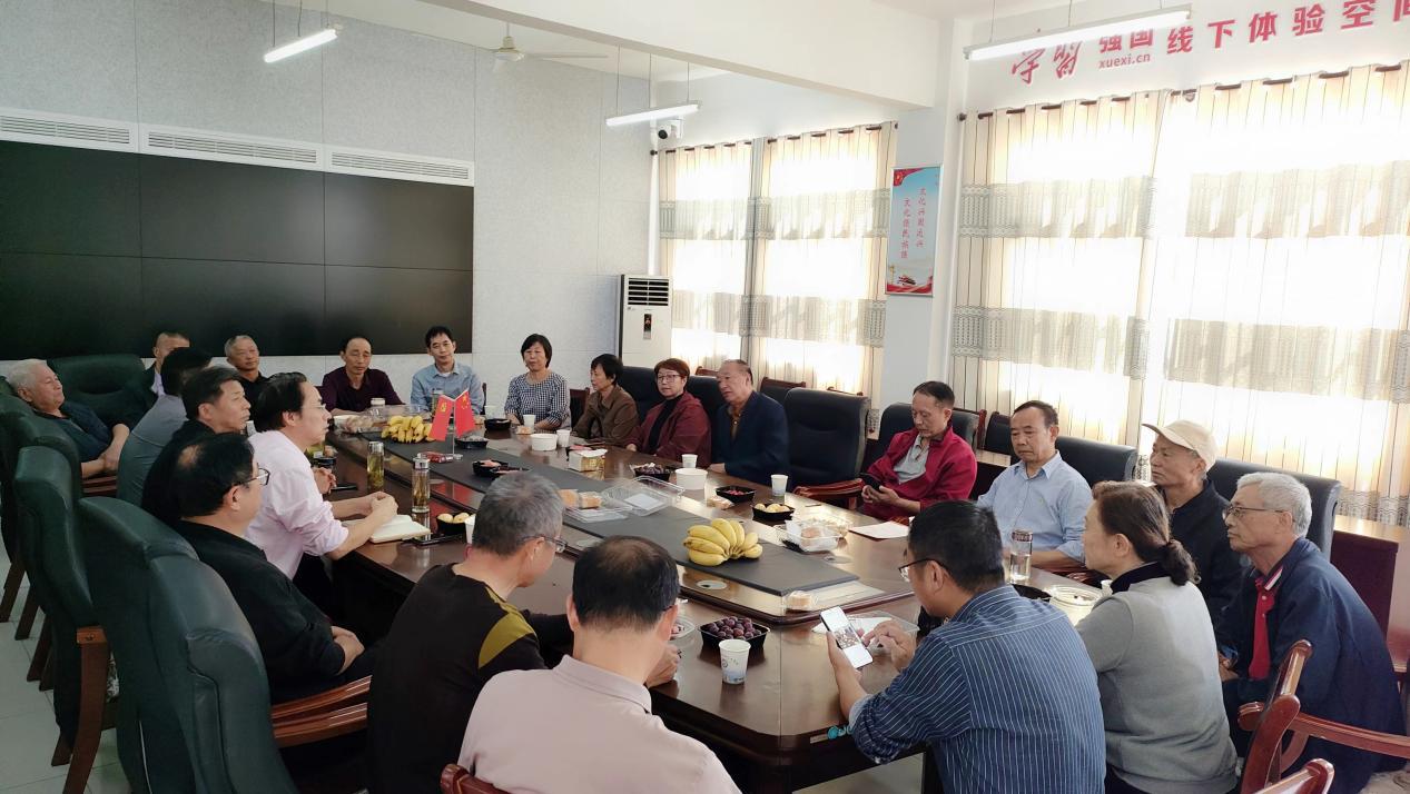 e108a7f85f0b84f66f12edb738ded46