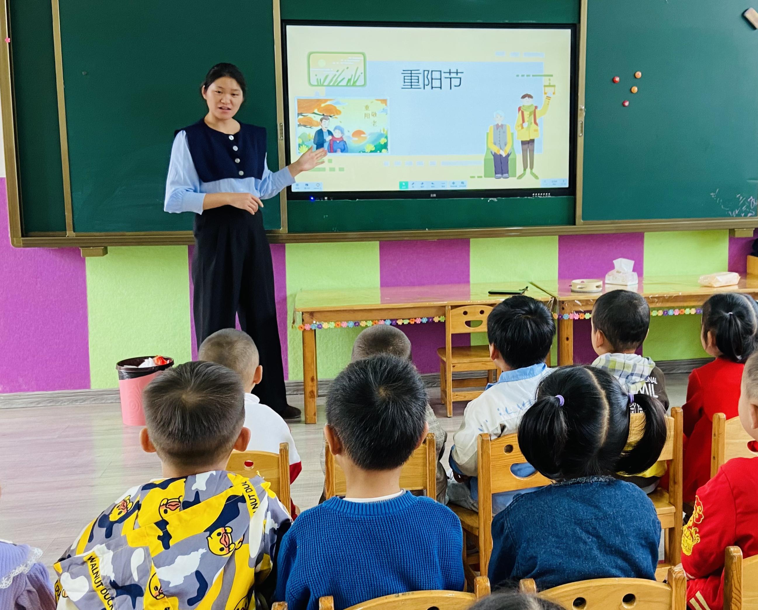 9a31617bae0ee80f2b0f95383dedad0