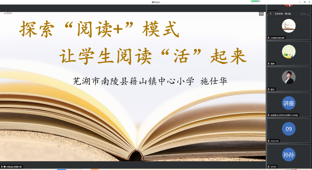 204bf6d521d41258eabd809dcd6e6a1