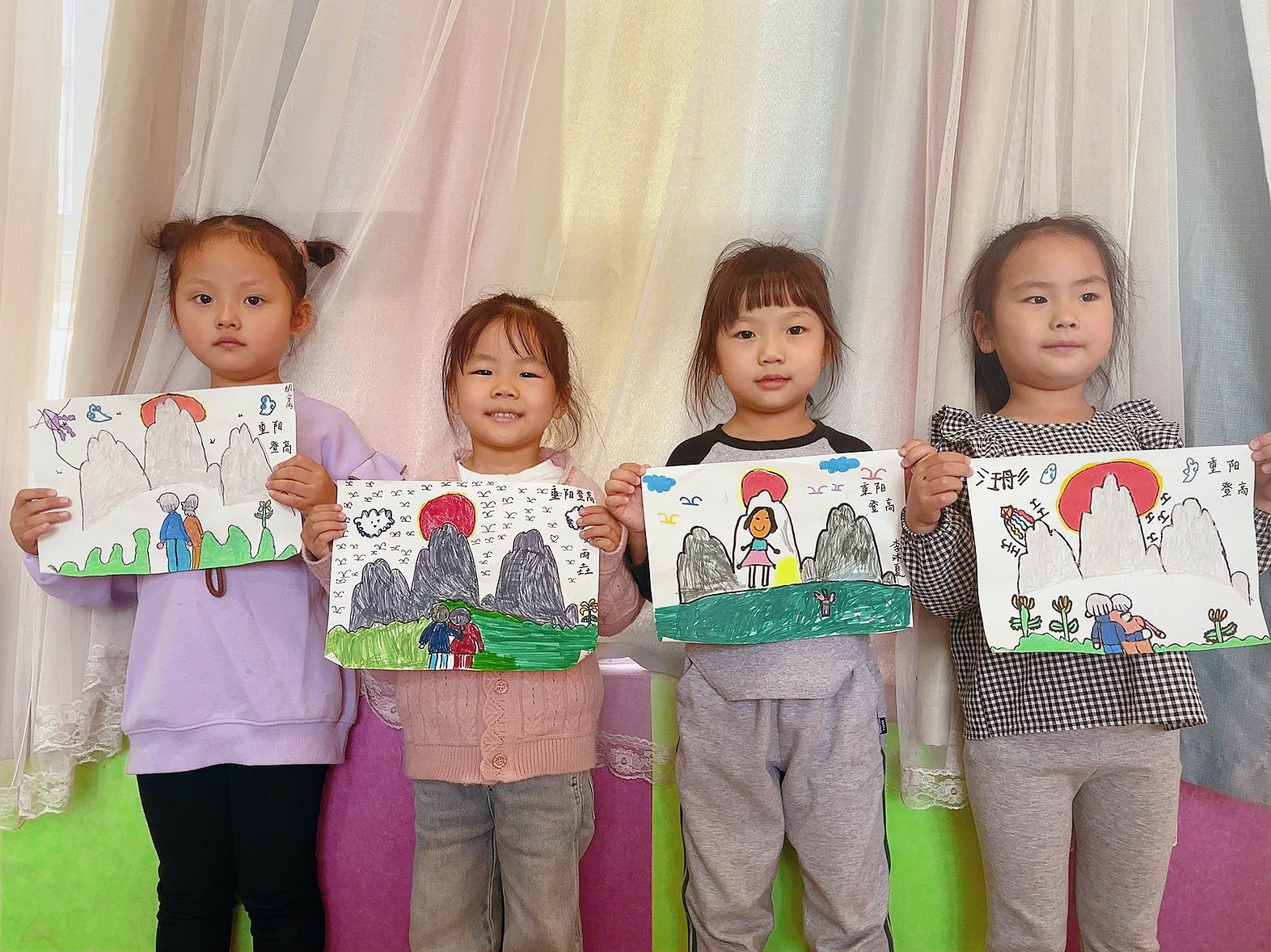 0d0c14bfb5b097386bbf981809793e3