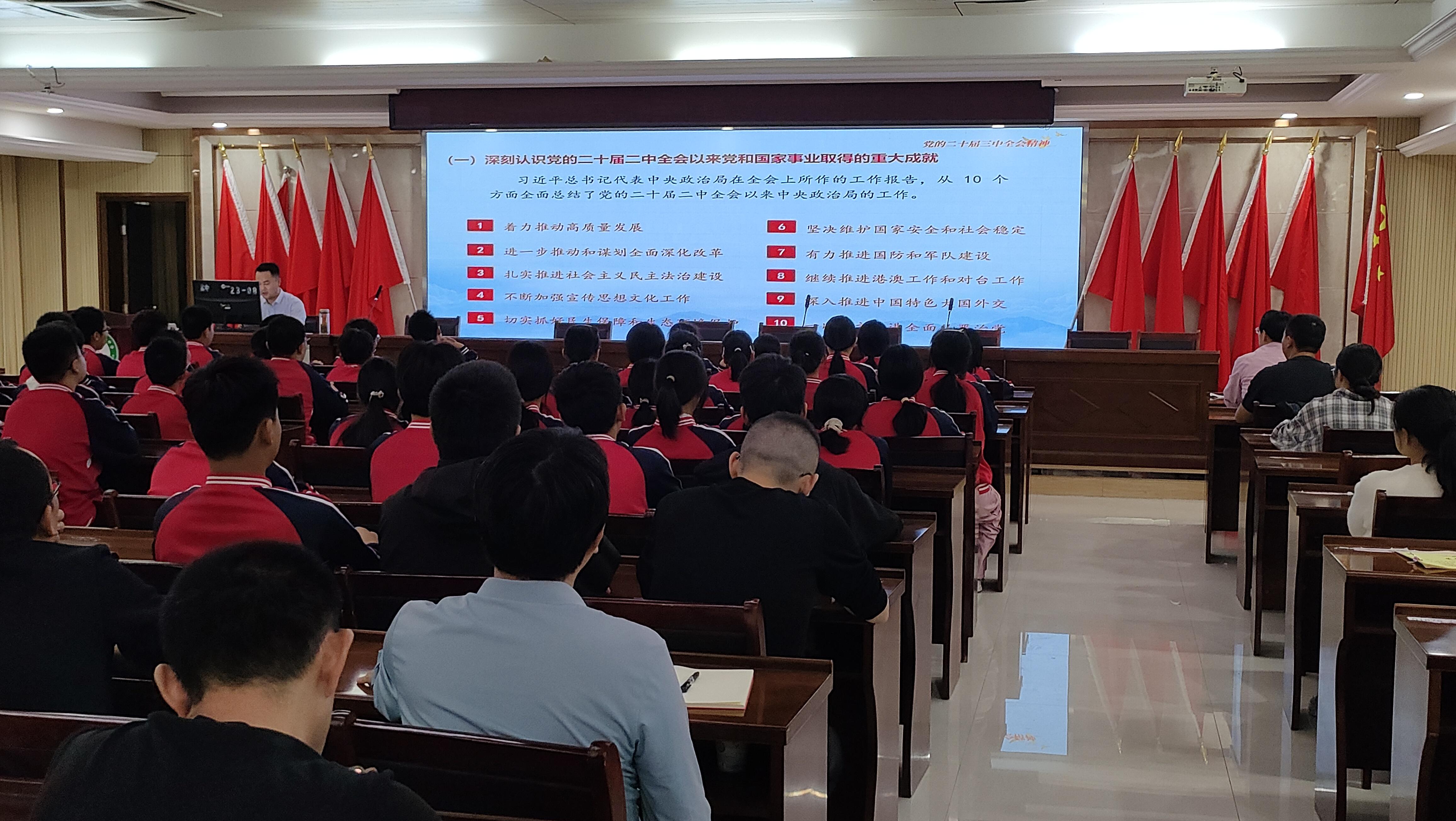 b5ccae2c98ace89b0807b3d4be4582e