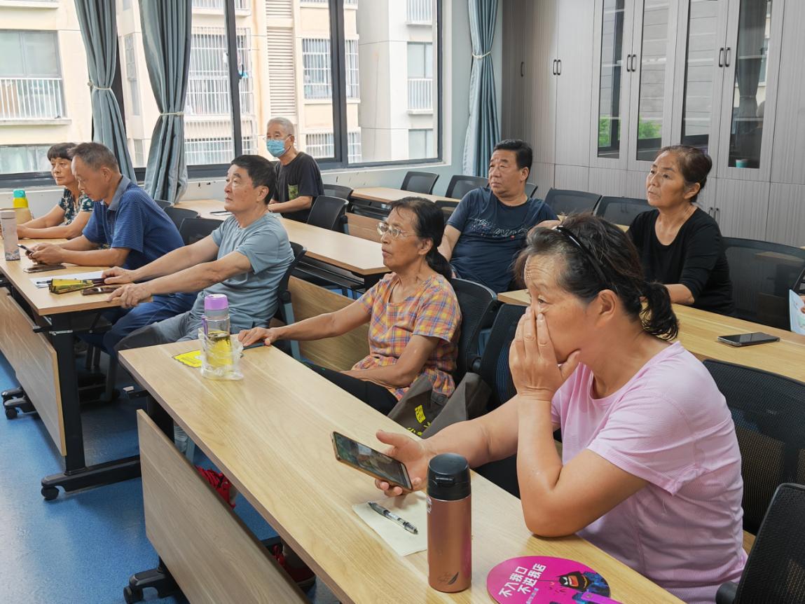 d66e0a1d9f1d81e7a70b2714a091539