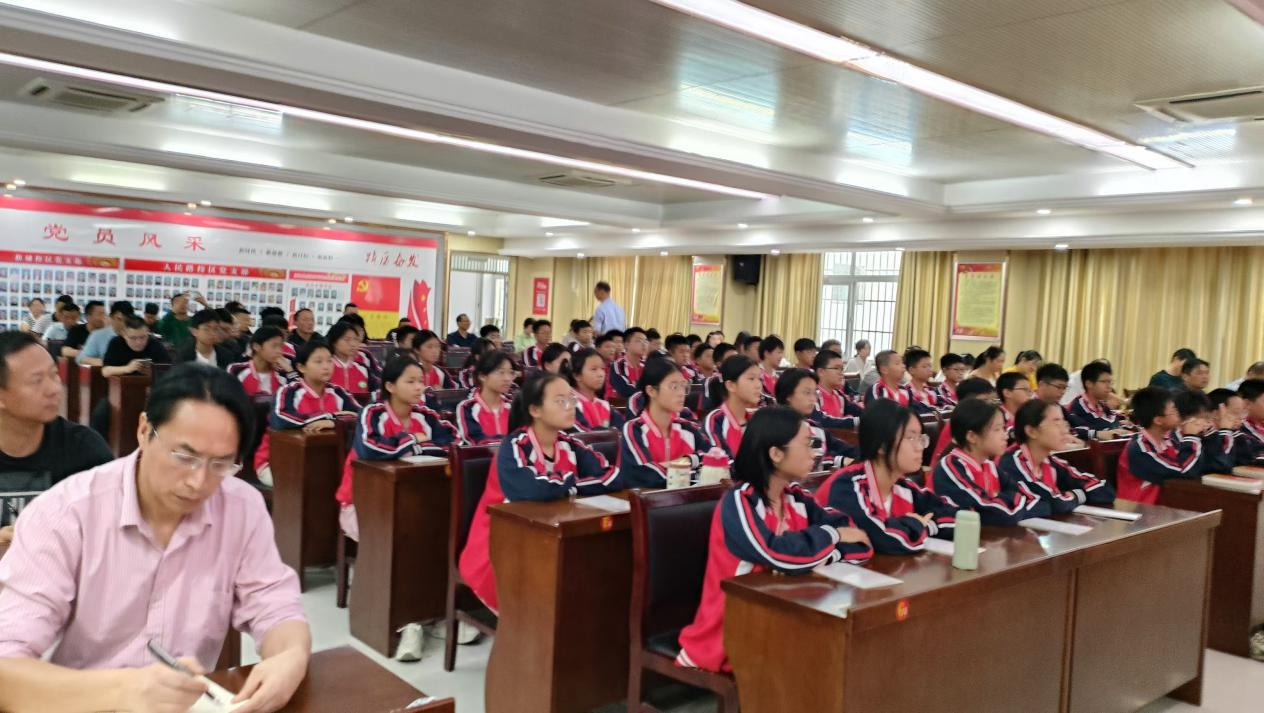 cd60e1922fc9a5ca70827013a720c20