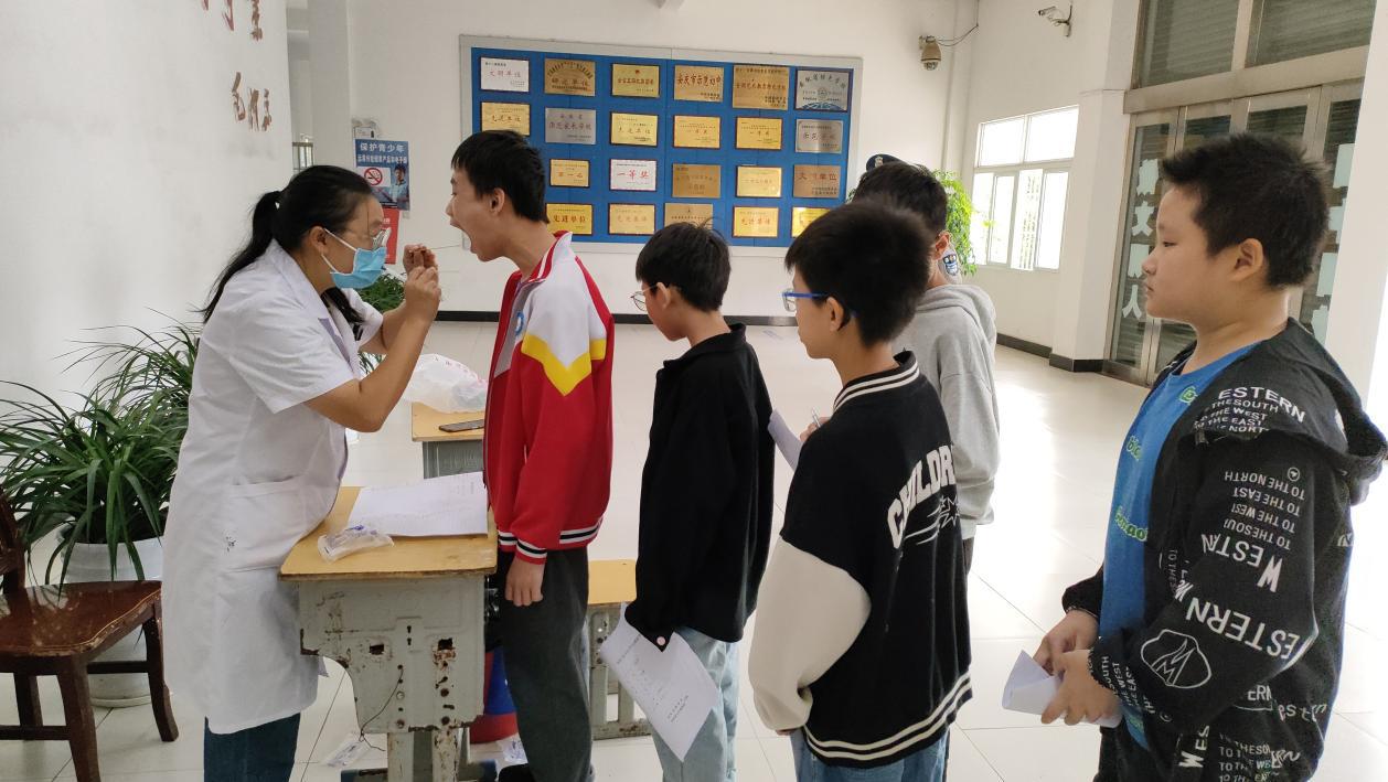 38ec6dd48443defb35cd3d9015a8791