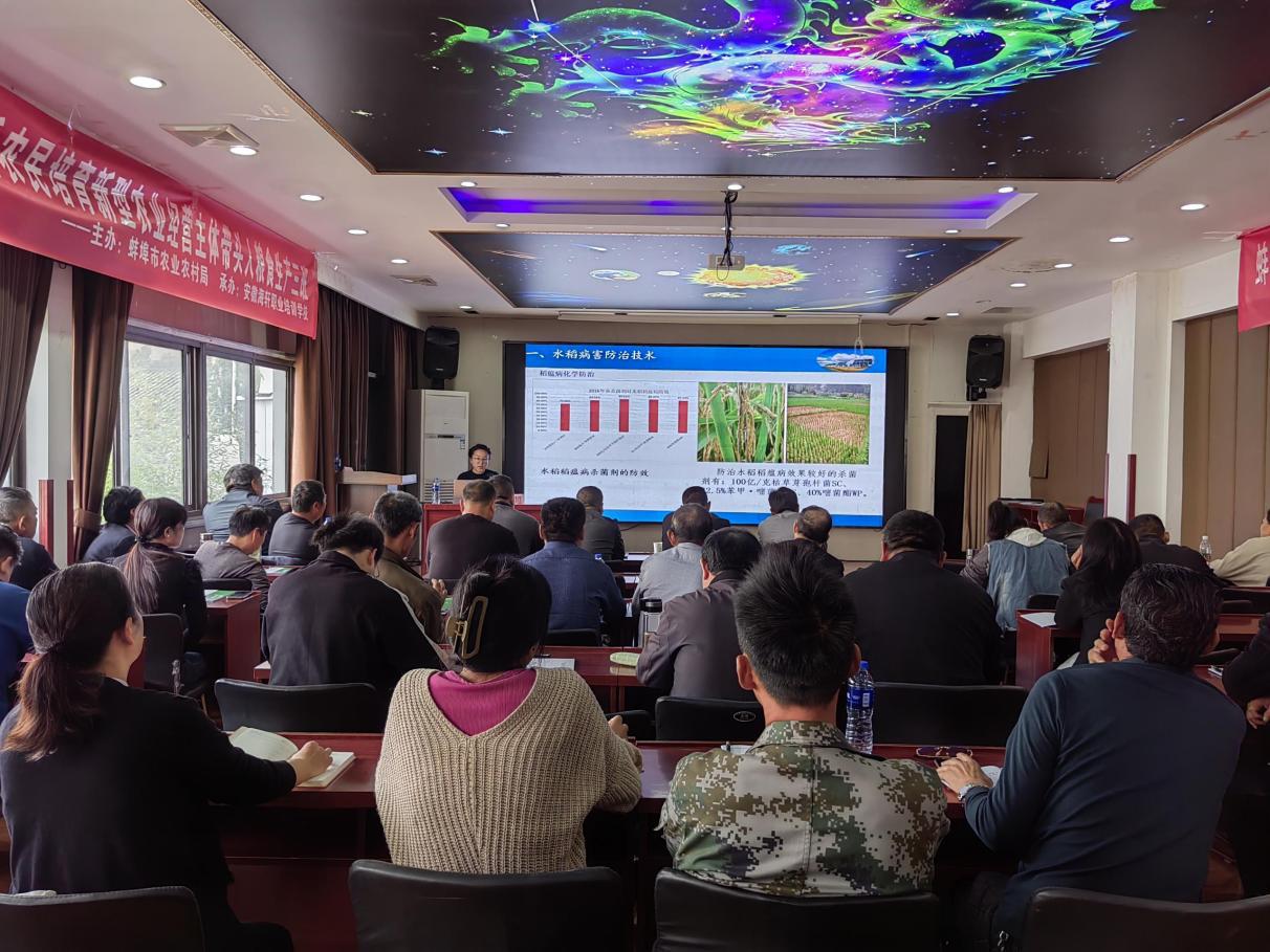 188bad92917826bfb00910337c3486c7_origin(1)