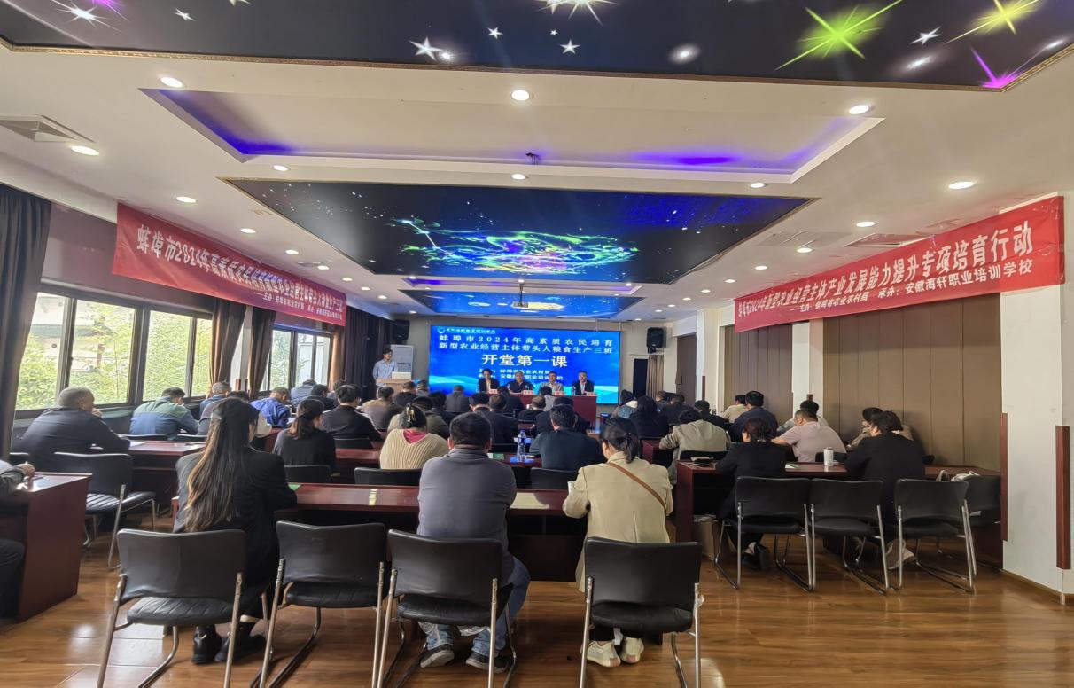 16db753bc926b4b6ff987d1e27f4d175_origin(3)