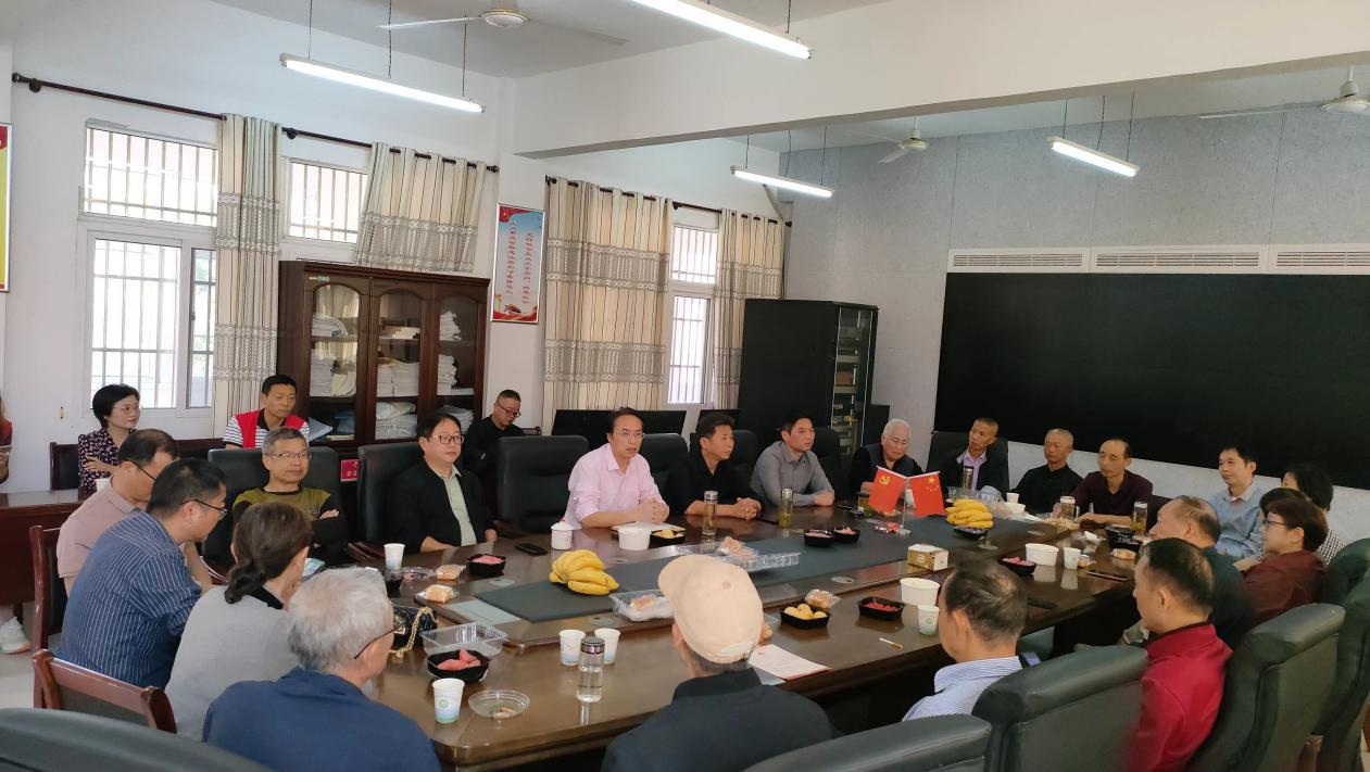 6550855f0347a71baab49c6308ef52f