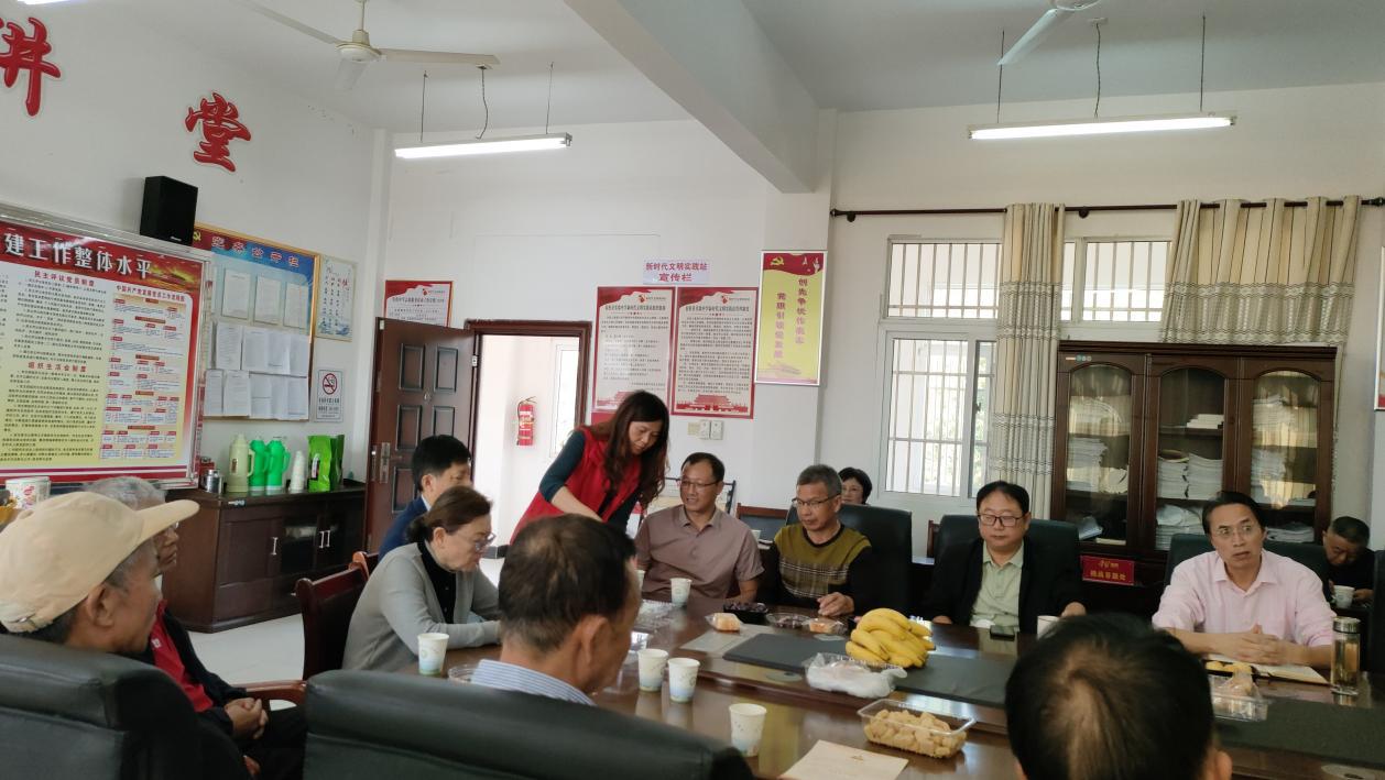 382695e4a344f1da53801119e711efd