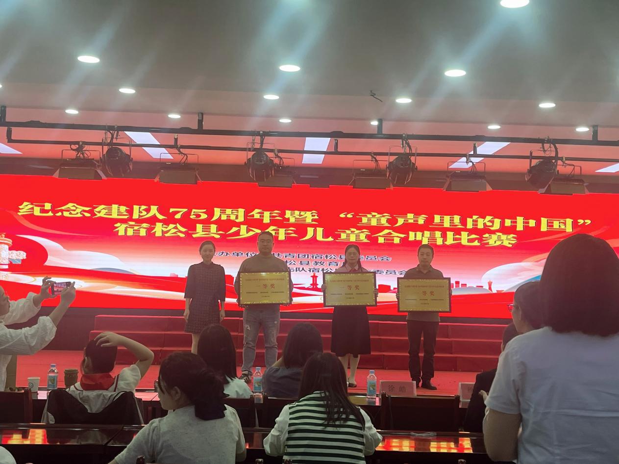 6c0622f7b5b7158ec1fe9acb88bbc48