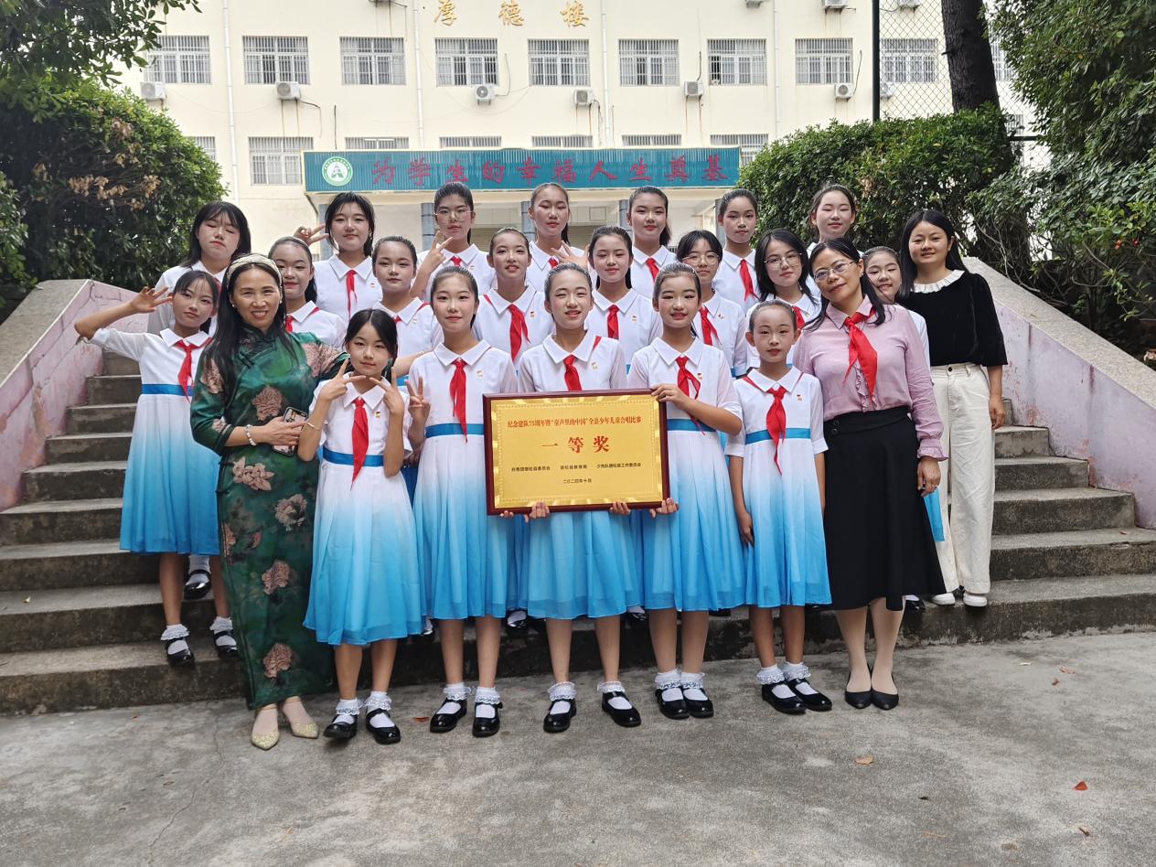 507e7b0564f208685b0a82457b93da9