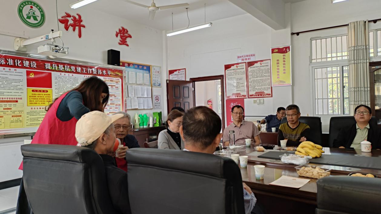 39459e043d8e6bd9ab6716ba3ab8380