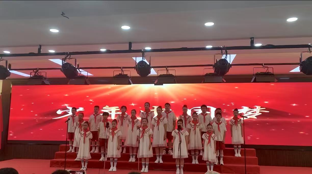 36cef64cc726fd6c7300fa3332f8bc1