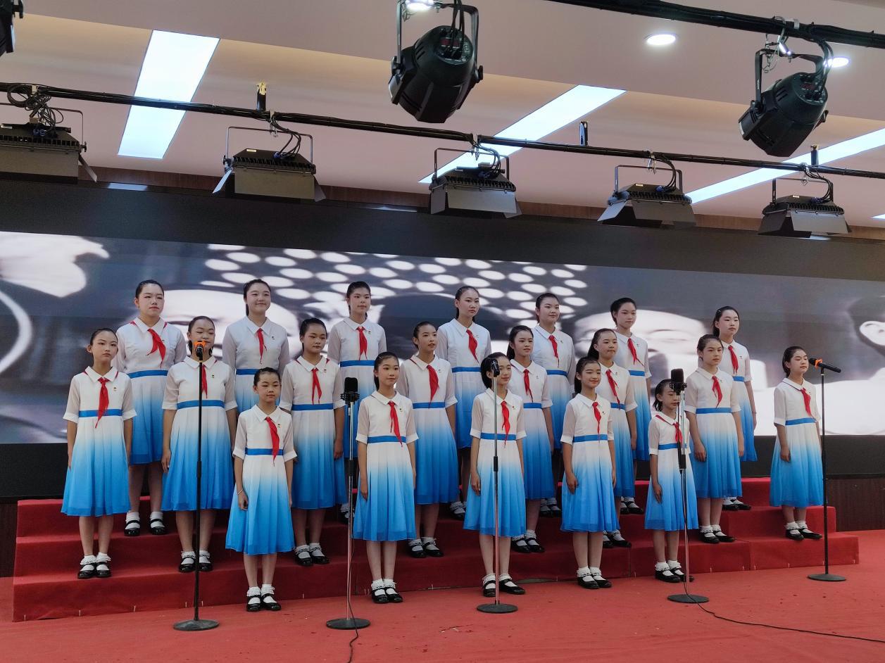 78c5b7fbaa7e5db1d1a9d6b9b92dd0c