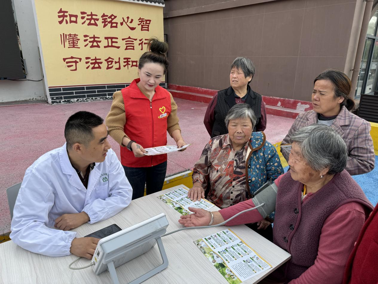 图片3
