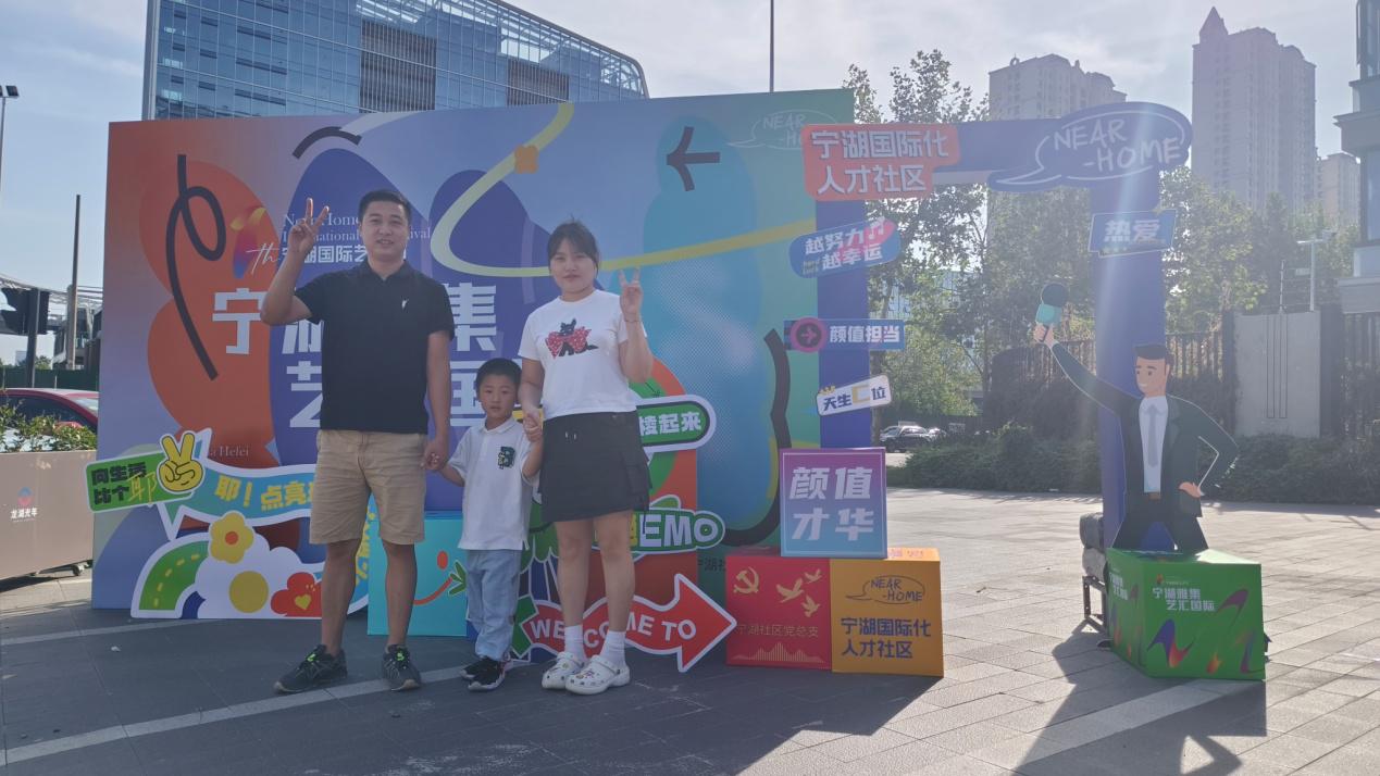 微信图片_20240930122825.jpg