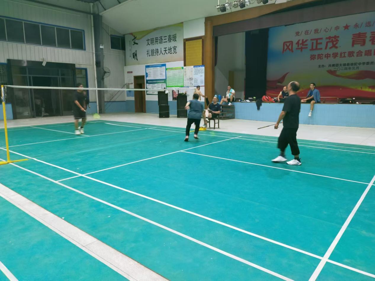 9eac868213b88a5e49e5cfcfc017a30