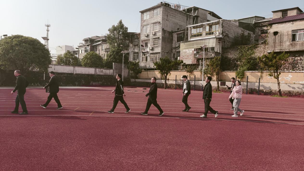 48e18077c4a505408710c8ac5c74264