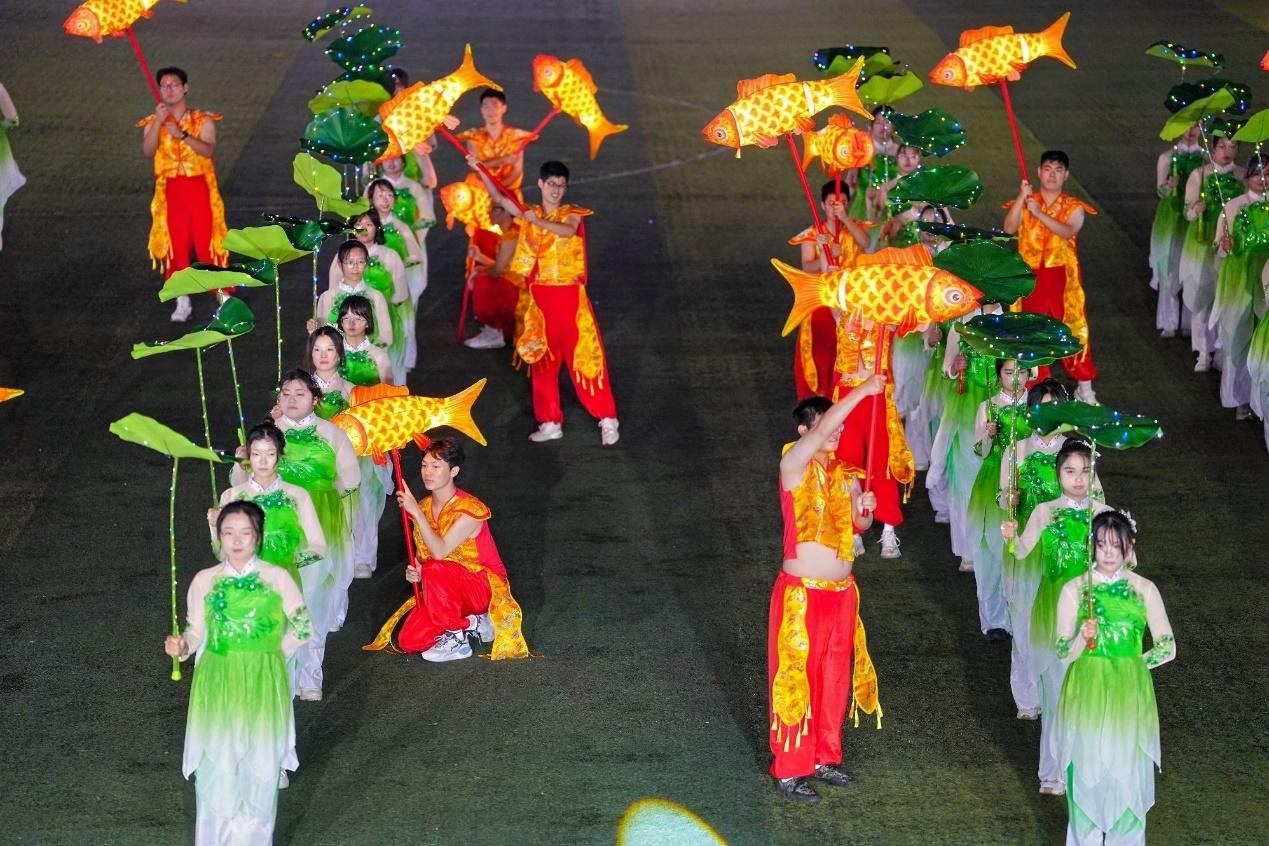 https://www.wnmc.edu.cn/__local/3/20/00/4DF99E341254820054FB502C1D5_DAE17487_7E0E5.jpg