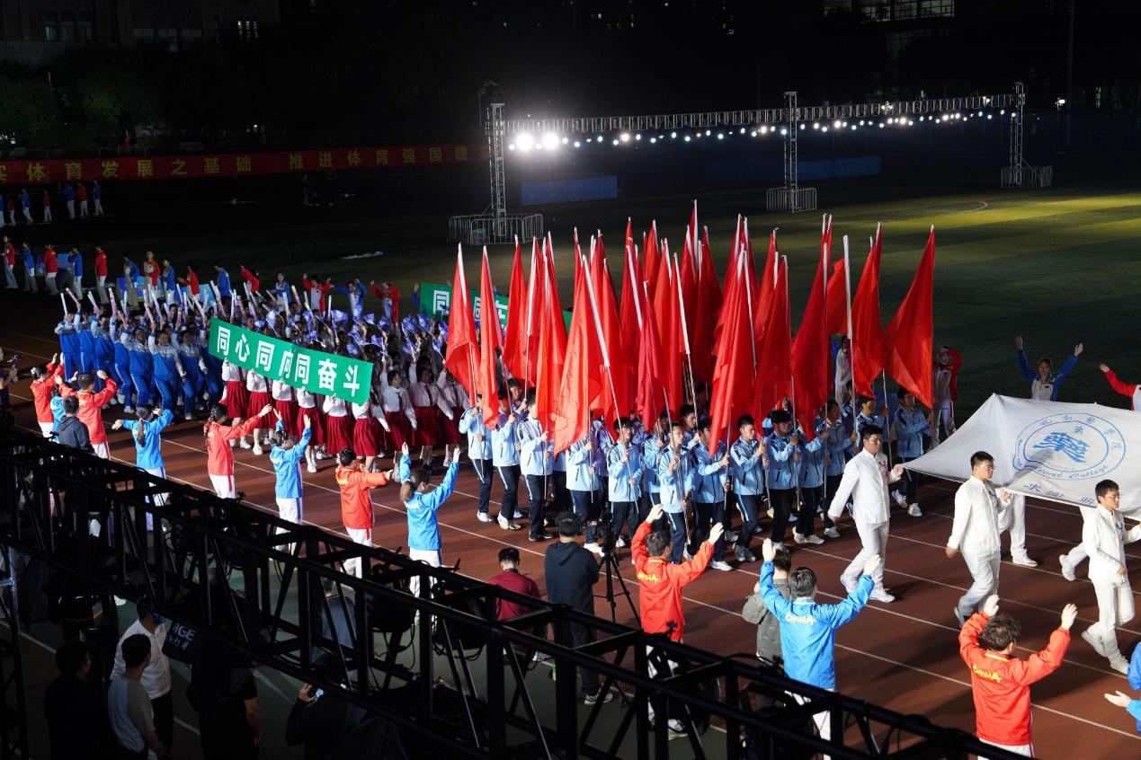 https://www.wnmc.edu.cn/__local/A/E1/49/73D36524D28908EE441A2443FBE_F1E38E0E_6A88D.jpg