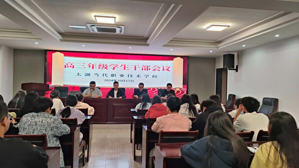 c773cad9b286ba7323188babbd30f69