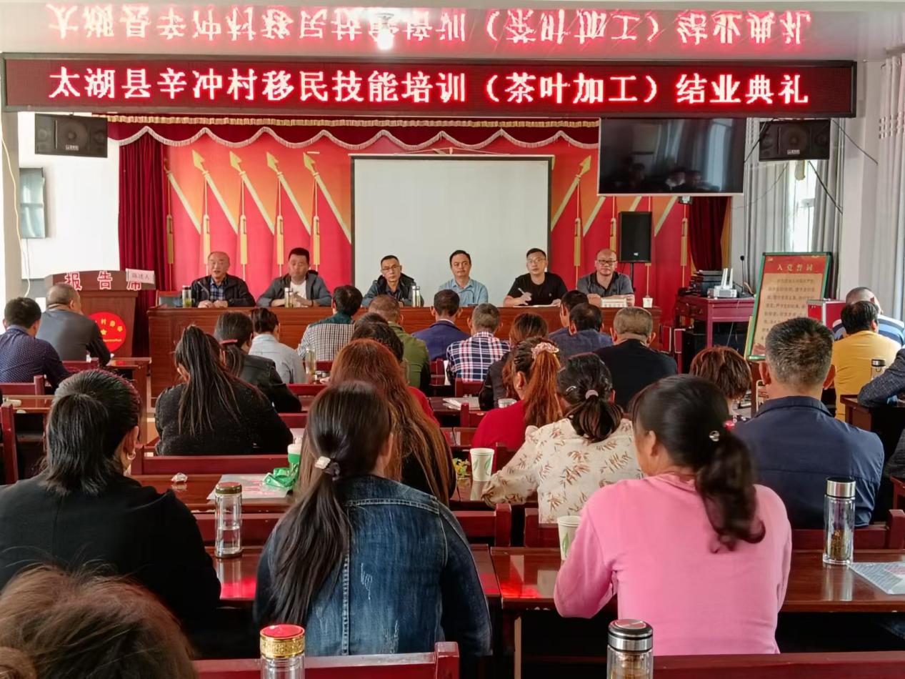 8054a541b7fe319eb6bf9579c49fe76