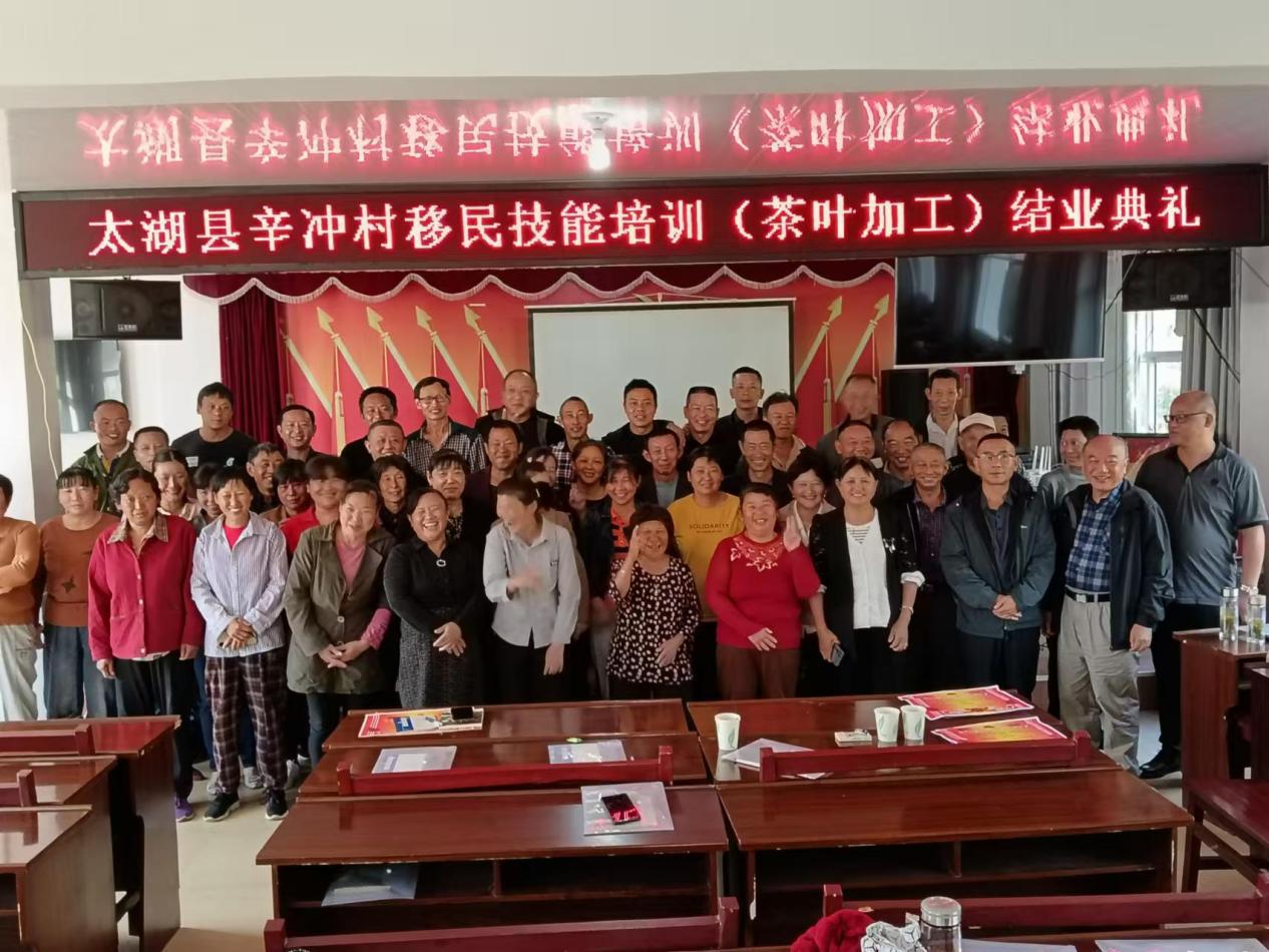 568948f0923e3035cc24901aaaddd8b