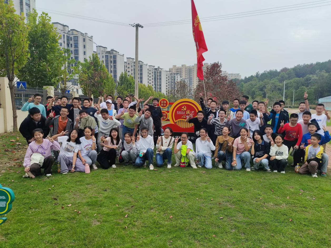 182ee7fdc57082c5d3db4b6f23a1112