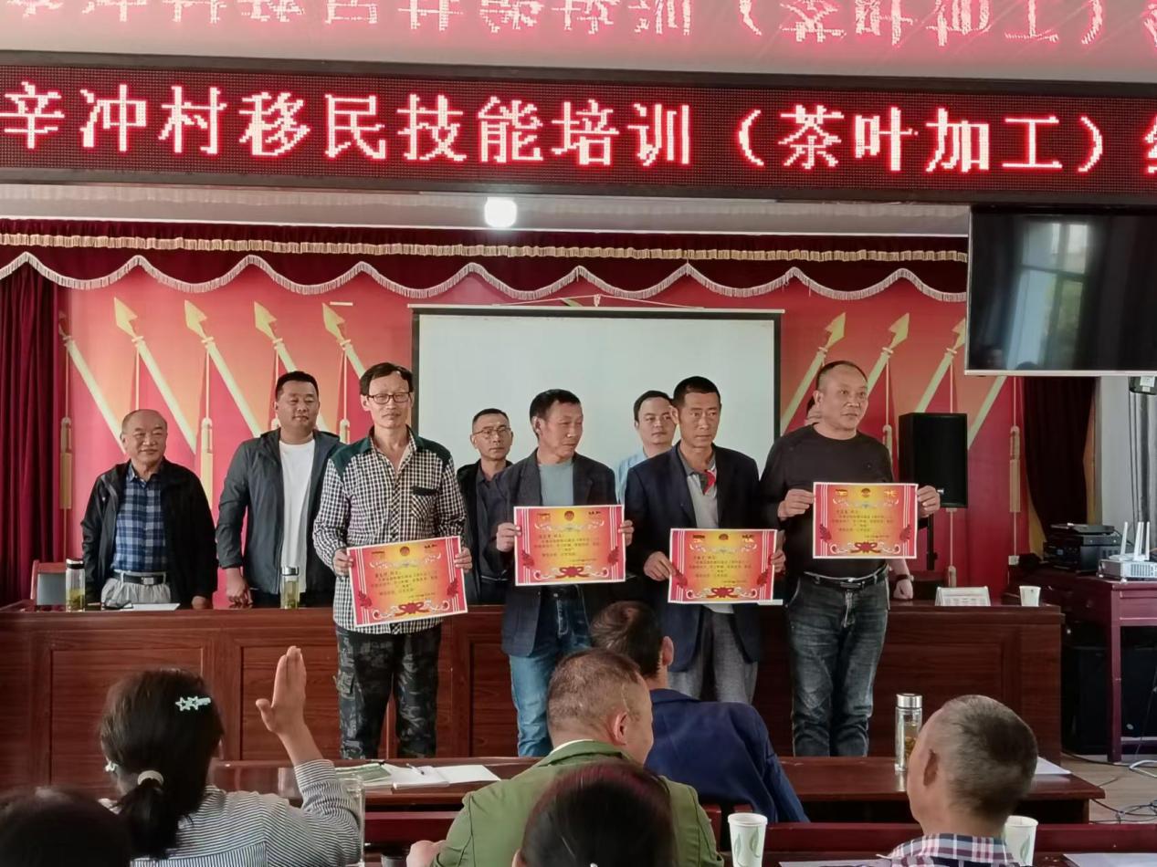 072bee1ec8b9bfb781e72644d266f42