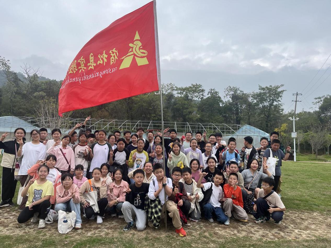 0ca788270dda61ce340b9dae26b5697