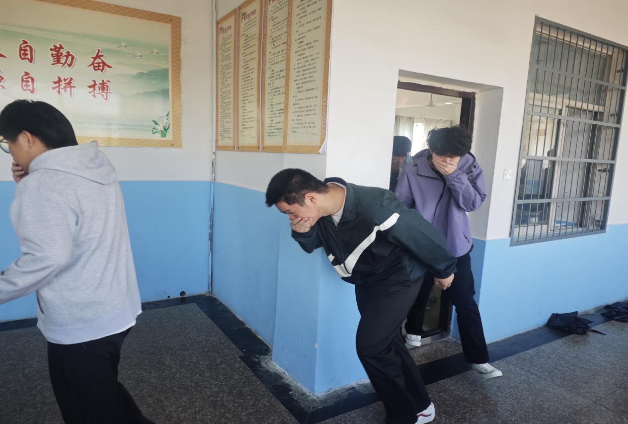 144e91db765bf15eee0d72776b4575a