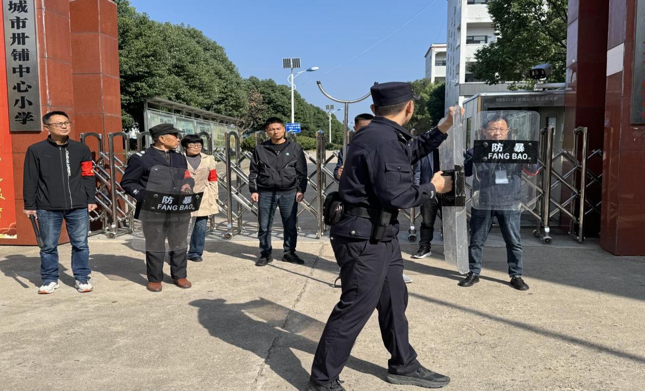 58f92b5ffa89b9b6012326cb660799f