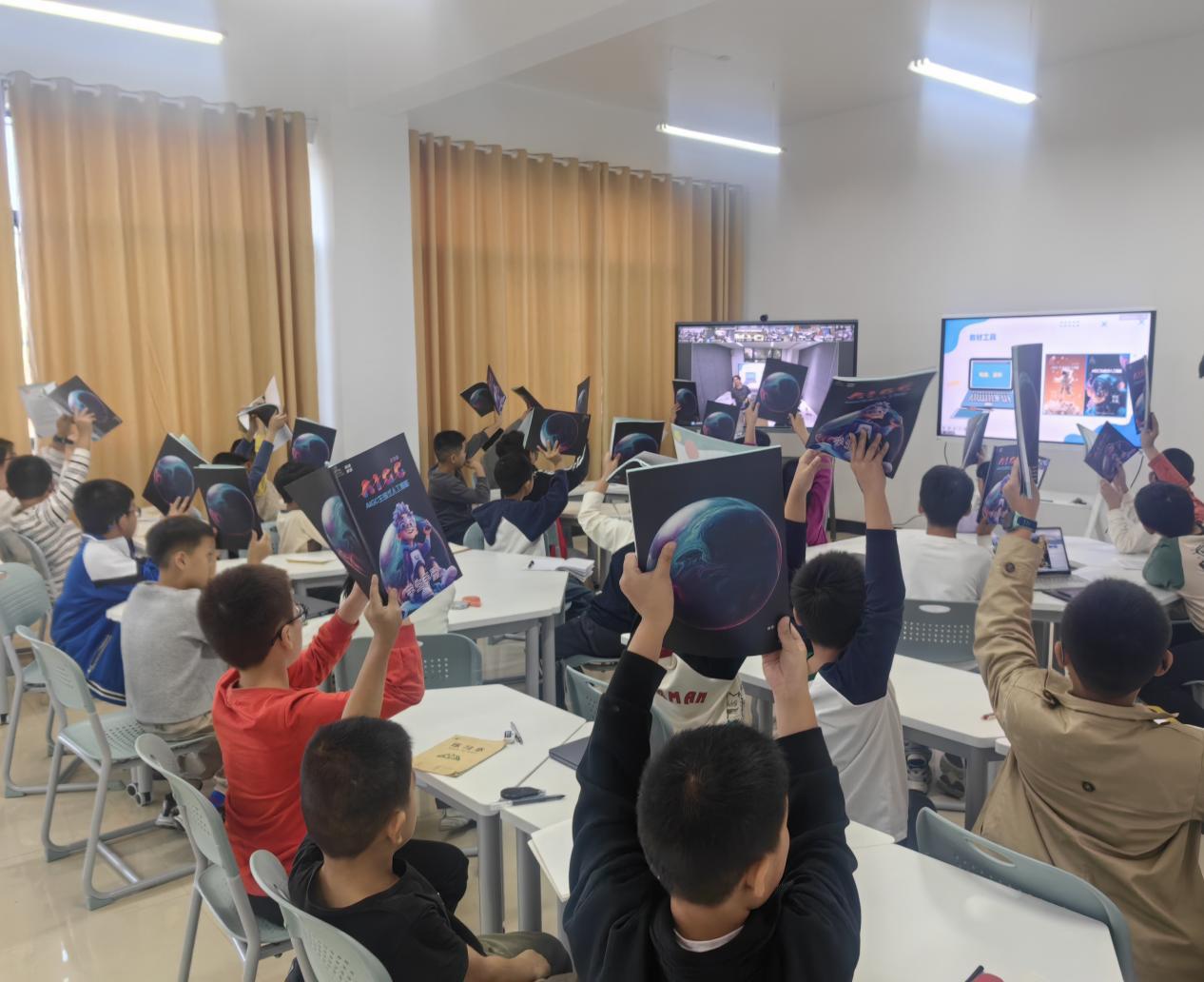 8c576118850cdce9a9f5efbc6ea3b7c