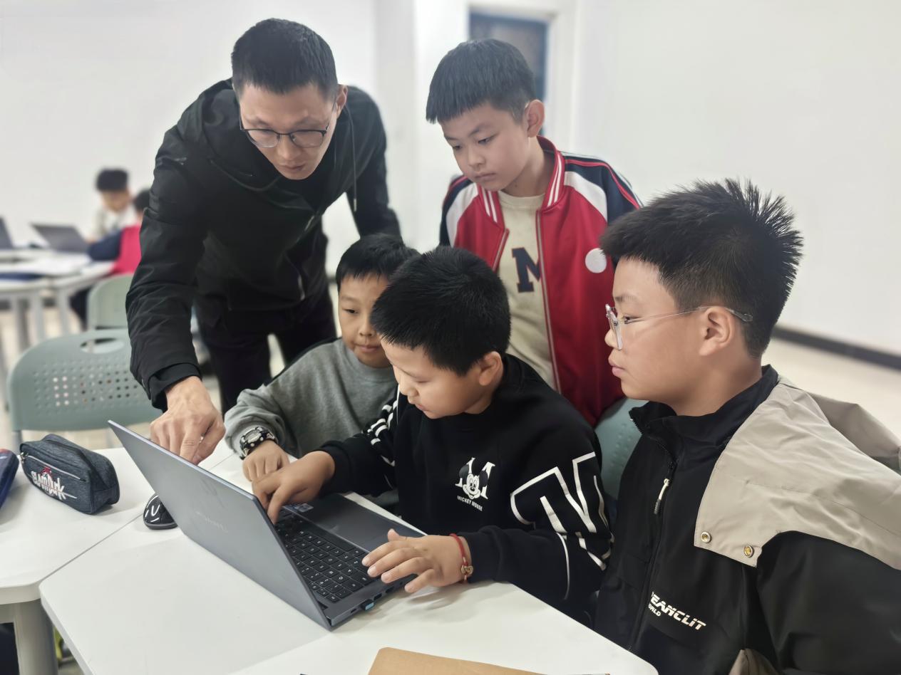 e22490414502c3f7c6af741145a05fa