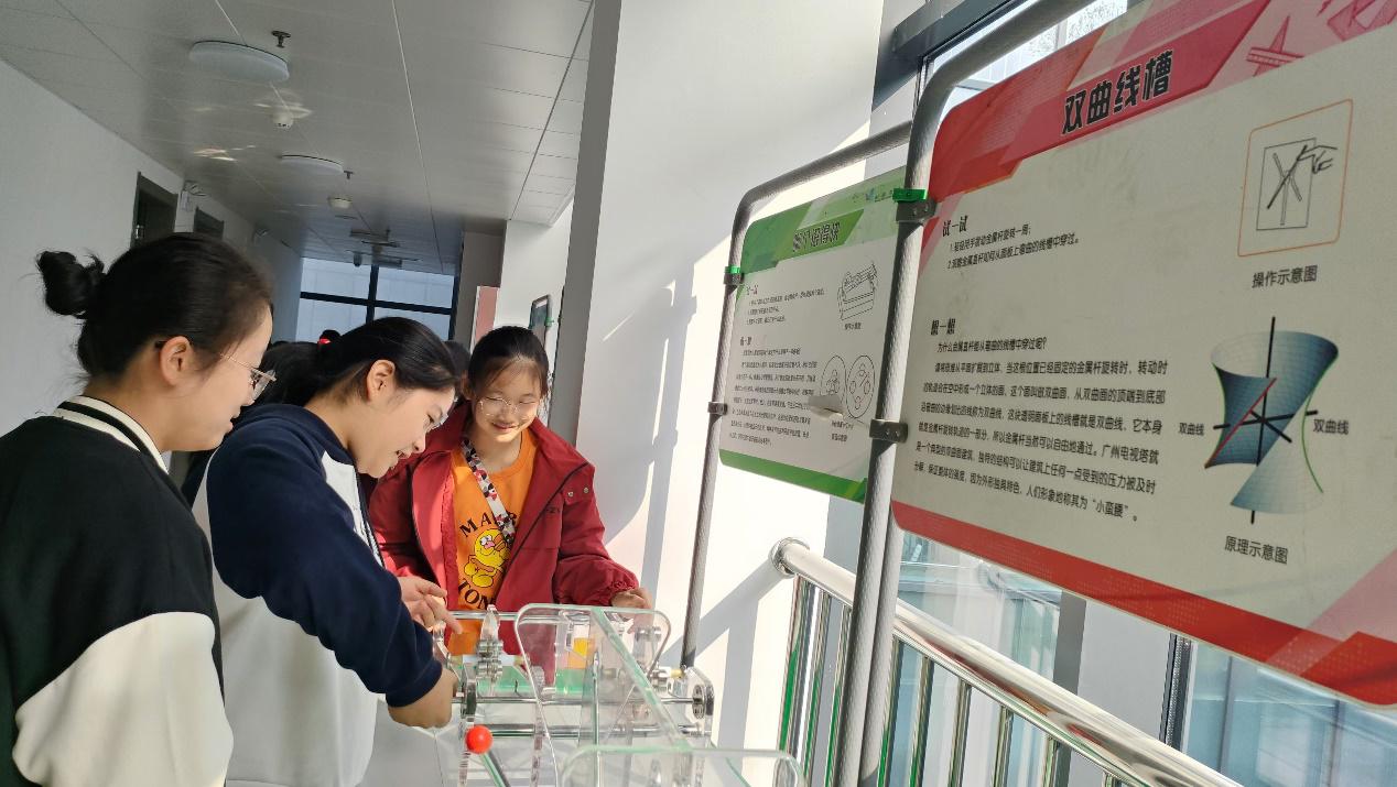 G:\微信聊天文件\WeChat Files\wxid_753roh6dptk322\FileStorage\Temp\793cfca70aa7666b792d5d12794270a.jpg