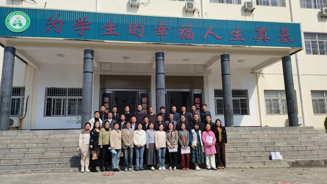 99e6b46b7396693be1b0f0d9347c798