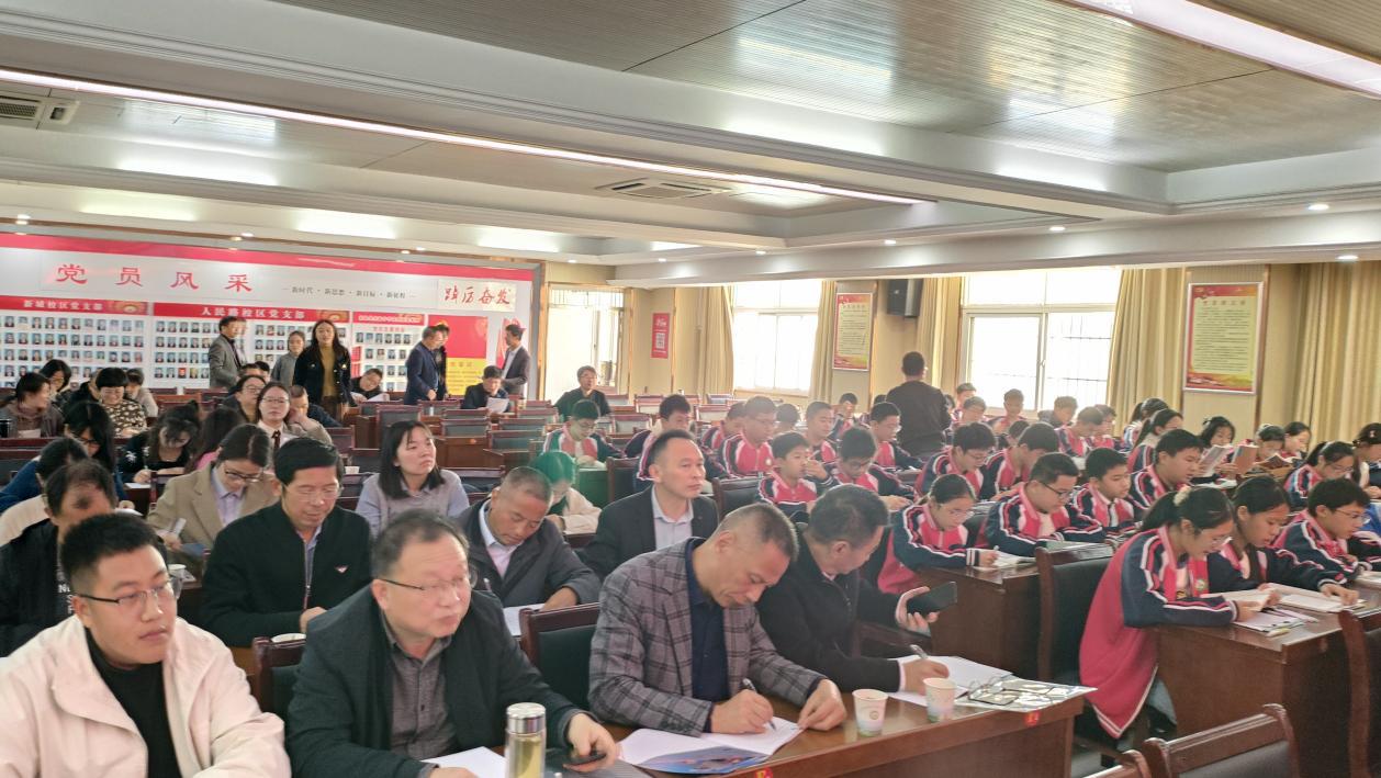 1aea2ebcf05d57eec9f69155d98c73b