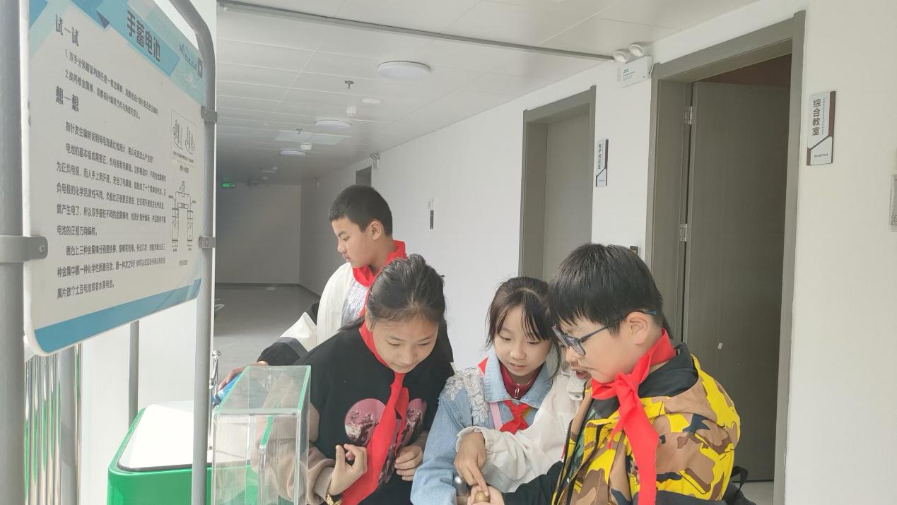 G:\微信聊天文件\WeChat Files\wxid_753roh6dptk322\FileStorage\Temp\4d62f2ed89b54f2e04b88959457b6da.jpg