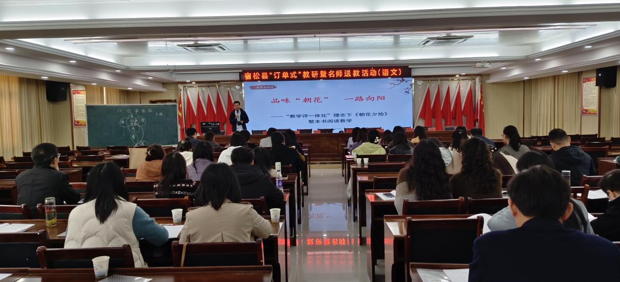 5f9484d757f6332e3285215ad377c37