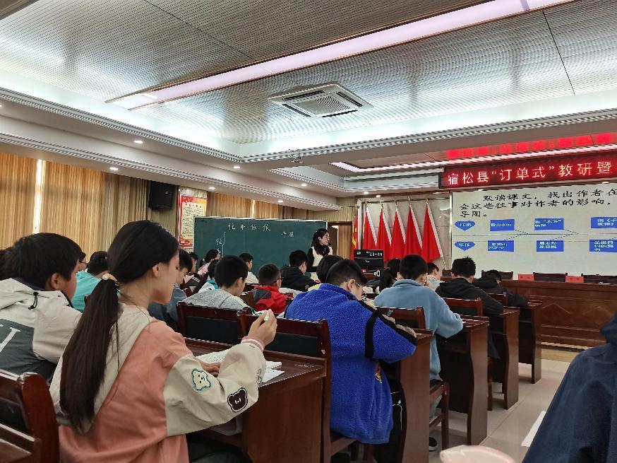 d46271f5dcd82b9b7f2910e750aadd7