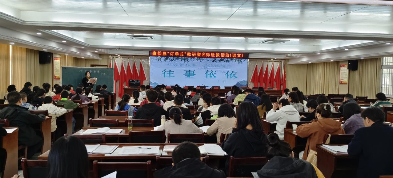 400870280779ef5d5910f13ac5e72c4