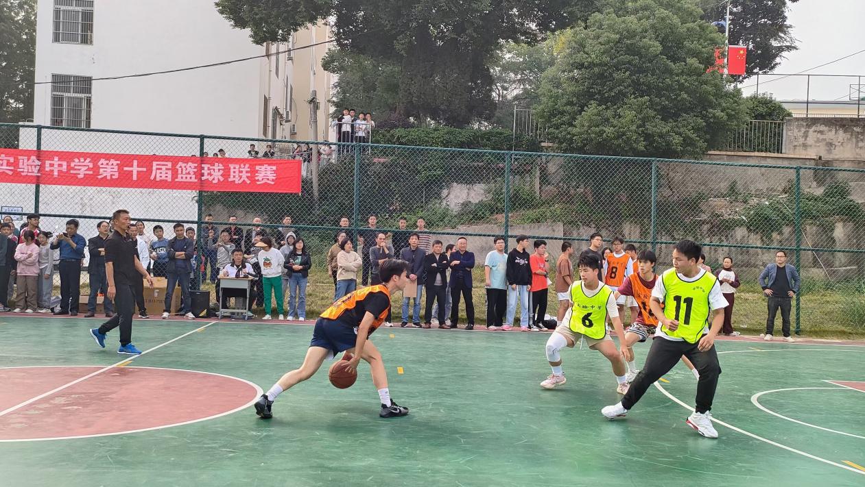 f0130cde6a821889a520e4dd76a0675