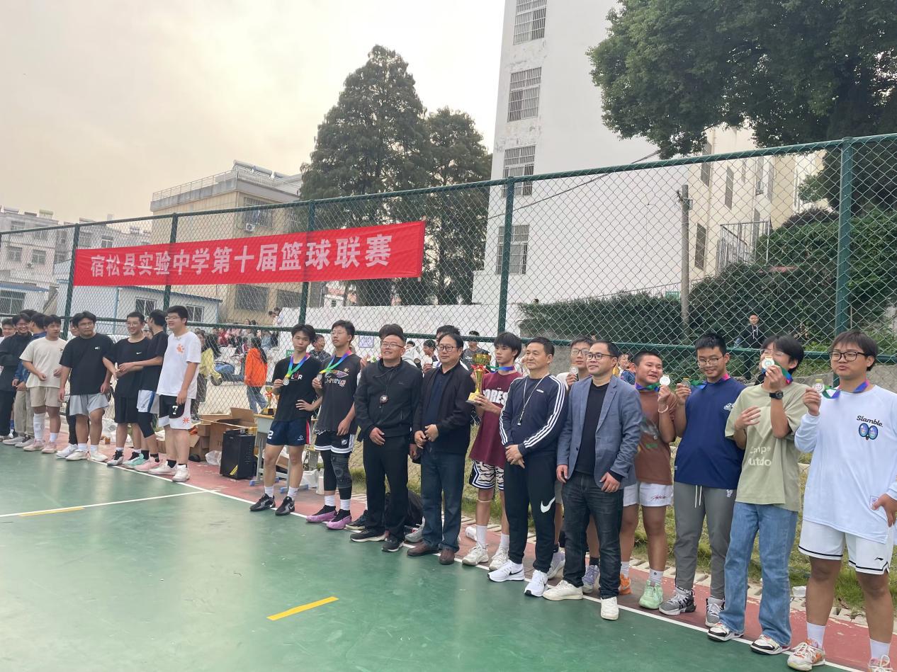 33335941d492be052f6c8253531fdd9