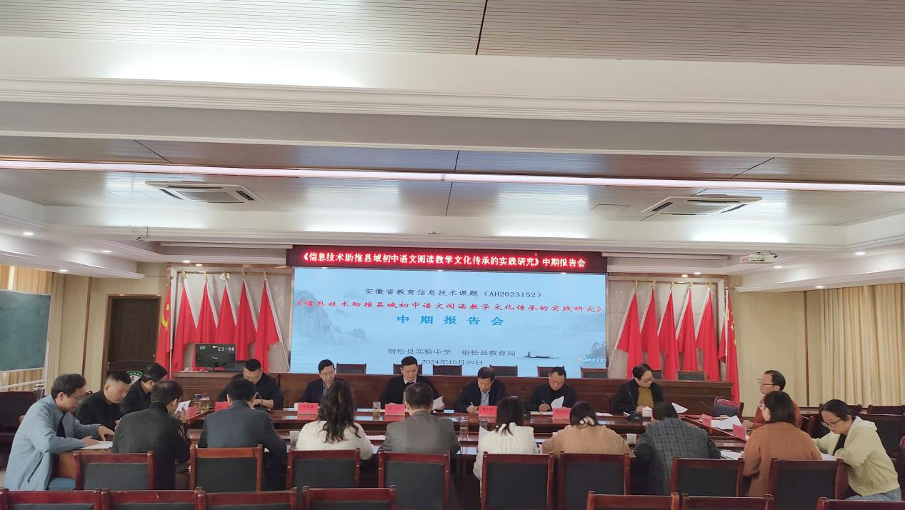 93a8a10db69ddc42f51b24c68b0d4a3