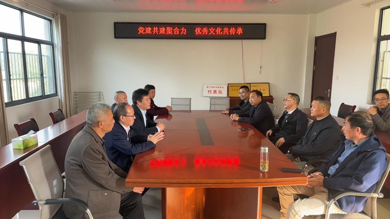 C:\Users\Administrator\Documents\WeChat Files\wxid_cq4gp7pd4ik322\FileStorage\Temp\ca2b0bb6658834d2c5776a1f2373da0.jpg