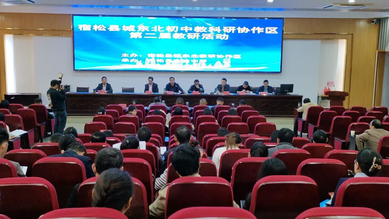 60694393641c2e748d7c8b8a582a27b