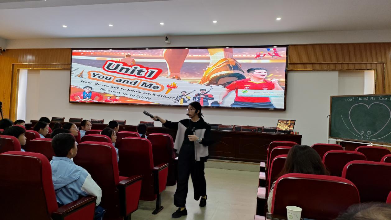 a030fe9a01016167a9a260e9cfcdcf4