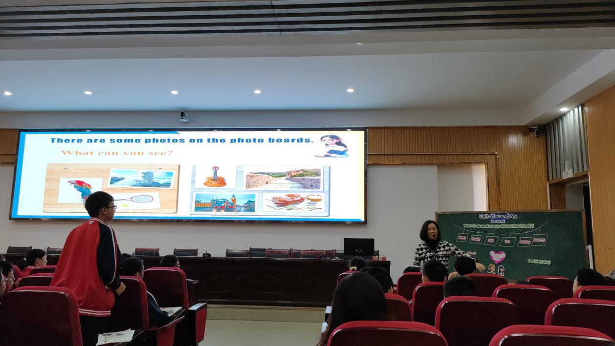 8b44cd3f97d5bb9a811ae1c8d8c0afc