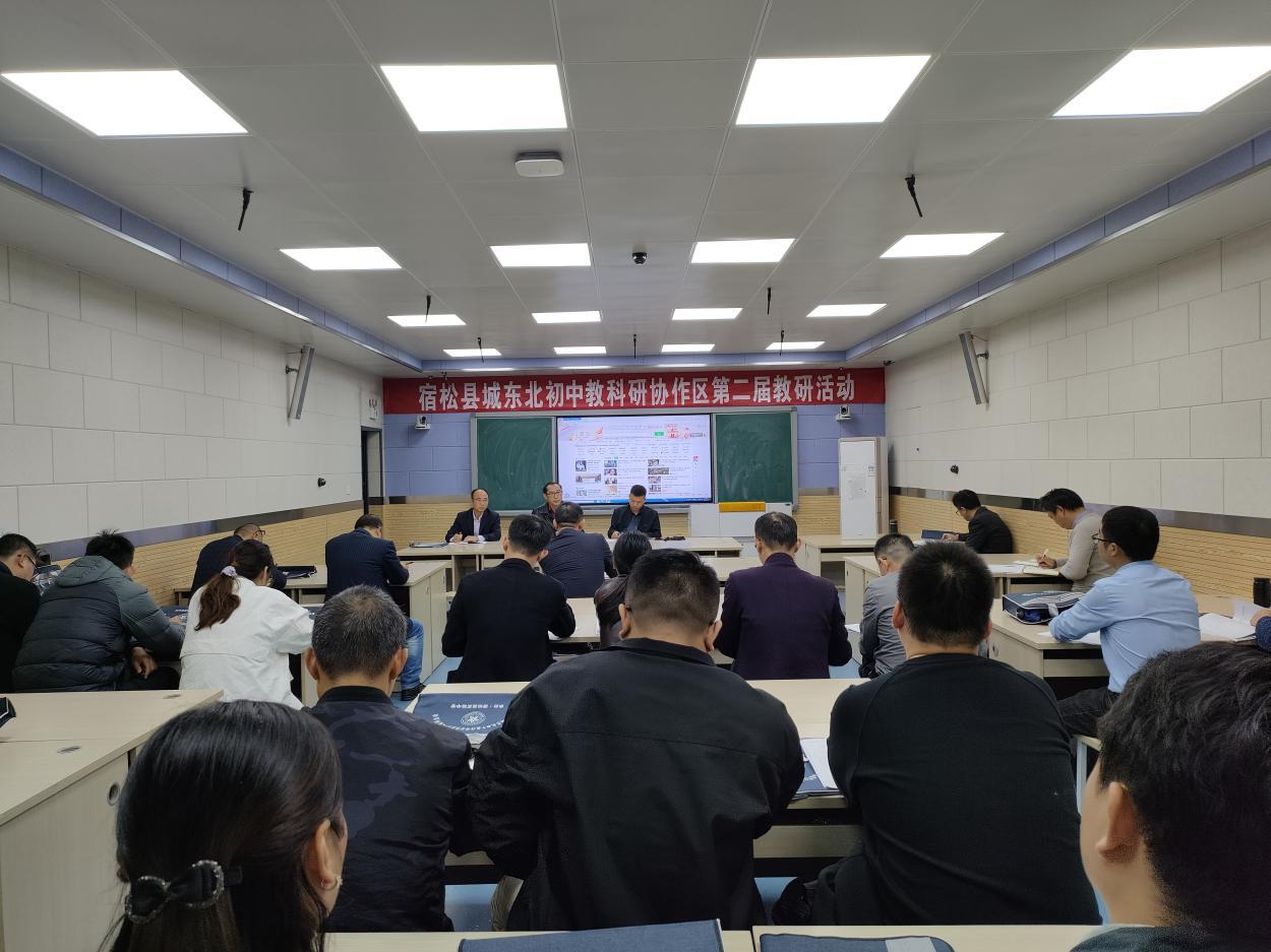 c4f363e23a6ab011d31fa63513fd993