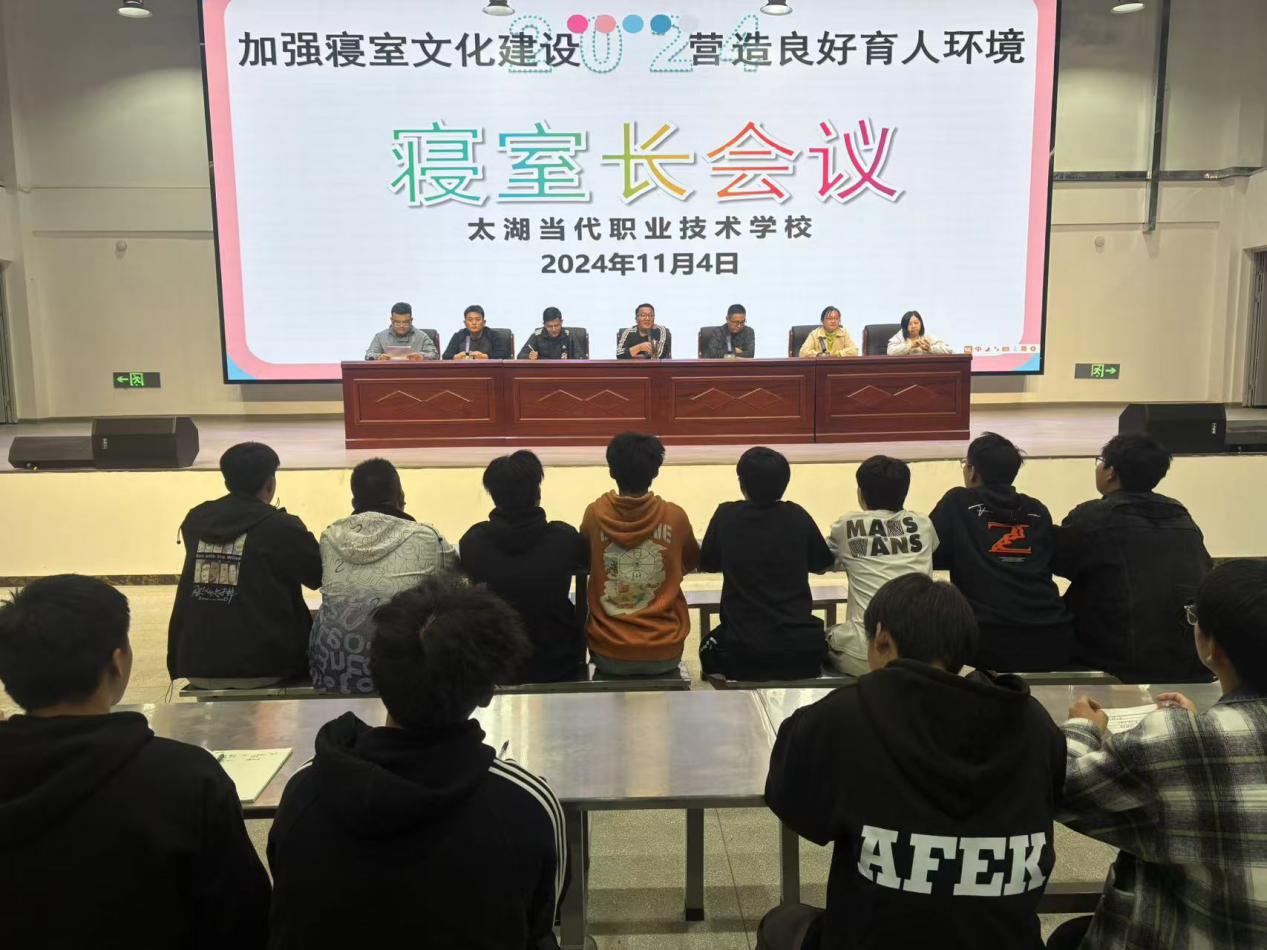 654e110edac42fa1e28c27370471032