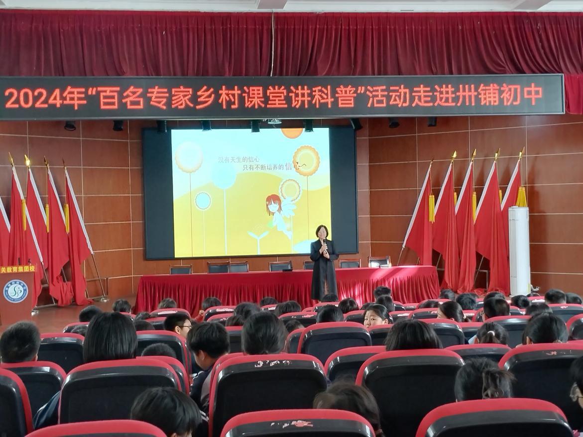 799c5f06d38a37b6c320dcdcd3fad7f